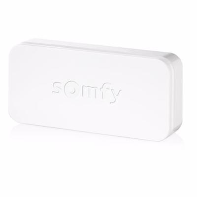 Draadloze openingsmelder Somfy Home Alarm IntelliTAG 2401487