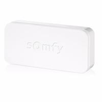 Draadloze openingsmelder Somfy Home Alarm IntelliTAG 2401487 - thumbnail