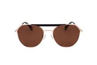 Zonnebril Uniseks Polaroid PLD-6211-S-X-S9E ø 57 mm - thumbnail