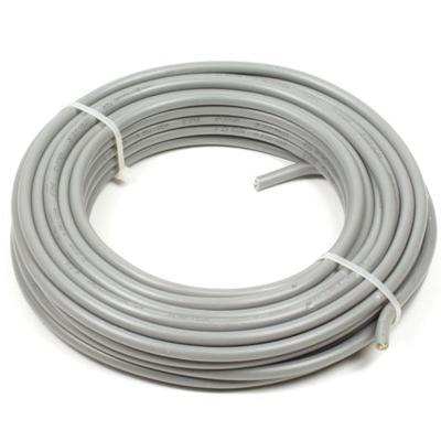 XMVK Kabel 3x2.5 mm2 / 20 meter