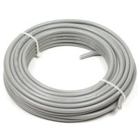 XMVK Kabel 3x2.5 mm2 / 20 meter - thumbnail