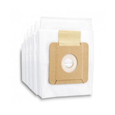 Kärcher 2.863-236 stofzuiger accessoire Handheld vacuum Filter