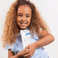 Noreva Xerodiane AP+ Relipidant Balm 400ml - thumbnail