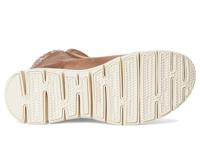 Skechers Synergy - Lovely Collab 167941/BRN Bruin-38 maat 38 - thumbnail