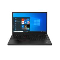 Lenovo ThinkPad E15 Gen 2 - AMD Ryzen 5 4500U - 15 inch - 16GB RAM - 256GB SSD - Windows 11 Home - thumbnail