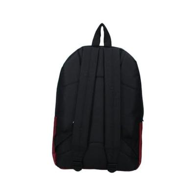 Marvel Backpack Deadpool Encore Time 43 cm