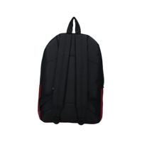 Marvel Backpack Deadpool Encore Time 43 cm - thumbnail