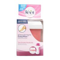 Veet Easy wax navulling 50 Milliliter - thumbnail