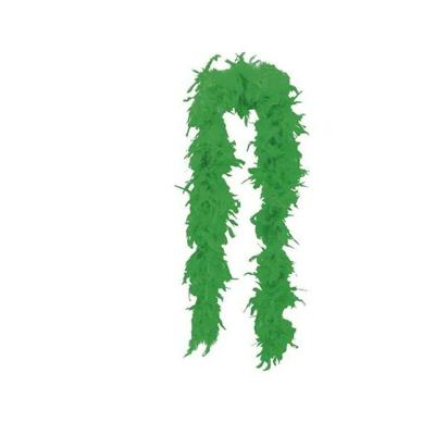 Boa My Other Me Groen Multicolour Boa My Other Me Groen Multicolour