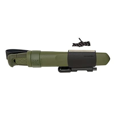 Morakniv Kansbol Survival Kit