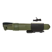 Morakniv Kansbol Survival Kit - thumbnail