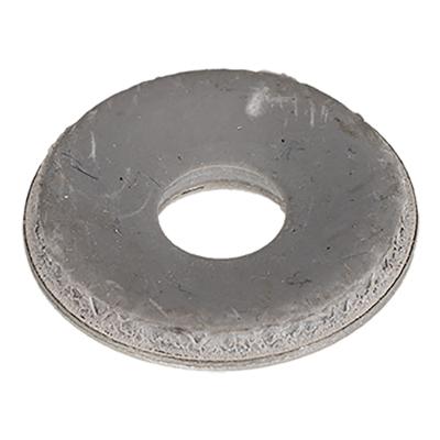 SLUITRING RVS-A2 6.8X16 /500ST SLUITRING RVS-A2 6.8X16 /500ST