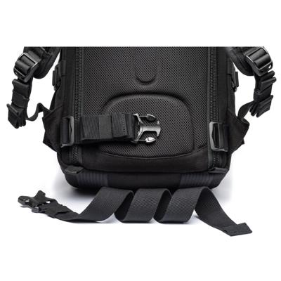 Think Tank Retrospective backpack 15 black - thumbnail