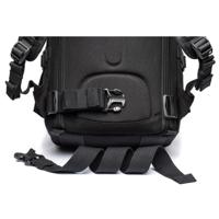 Think Tank Retrospective backpack 15 black - thumbnail