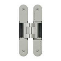 SIMONSWERK deurveerscharnier - Tectus TE 340 RD - 160 mm - 80 kg - F1 - thumbnail