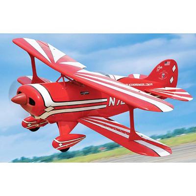 Black Horse C5058 RC motorvliegtuig 1500 mm Black Horse C5058 RC motorvliegtuig 1500 mm