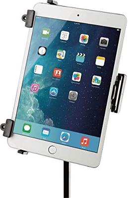 Konig en Meyer standaardhouder voor iPad Air universal