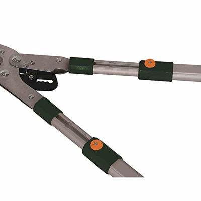 Siena Garden CL2103 Takkenschaar Amboss