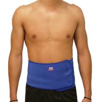 LUMBAR BELTS NEOPRENE NO PROTECTIONS SOFTEE - thumbnail
