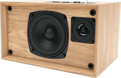 Speakers Thomson 50 W Bluetooth luidspreker