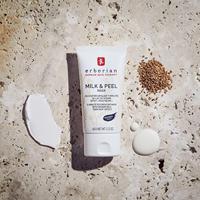 Erborian Milk & Peel Resurfacing Mask 60 g - thumbnail