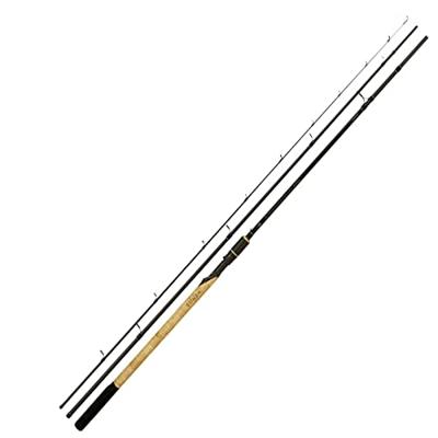 Browning Xenos Advance Braid Feeder 3,60 m Till 50 gr