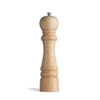 Amefa houten peper-zout molen 26 cm - thumbnail