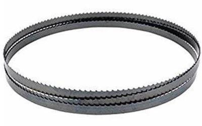 DeWALT DT8468 Lintzaagblad 690mm VE=3