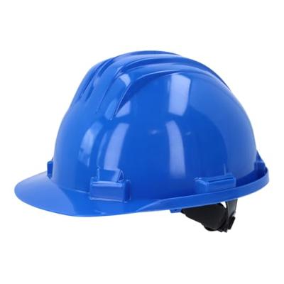 KS Tools 1170021 117.0021 Veiligheidshelm EN 397
