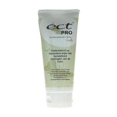 ECT Pro lanette creme huidherstellend 100 Milliliter