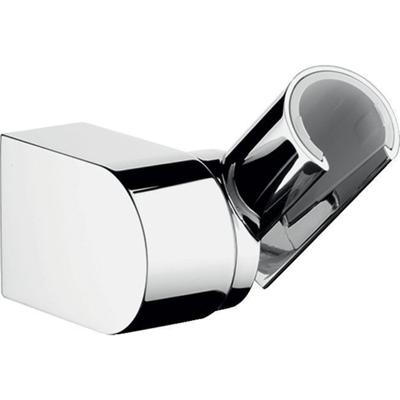 Hansgrohe Porter wandhouder voor handdouche Chroom