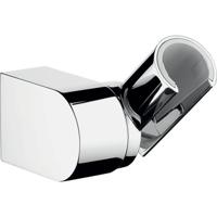Hansgrohe Porter wandhouder voor handdouche Chroom - thumbnail