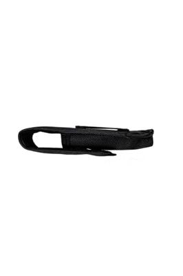 Testboy 96205000 Tasche Durchgangsprüfer Tas voor meetapparatuur