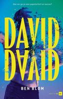 David, David - thumbnail