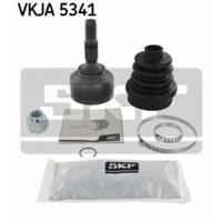 Homokineet reparatie set, Aandrijfas VKJA5341 - thumbnail