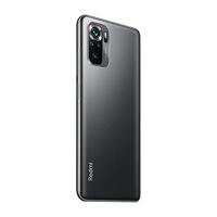 Xiaomi Redmi Note 10S, smartphone 128 GB, 6 GB RAM, Dual SIM, grijs - thumbnail