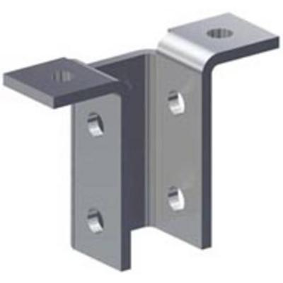 Fischer Verbindingselement 504387 10 stuk(s)