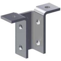 Fischer Verbindingselement 504387 10 stuk(s) - thumbnail