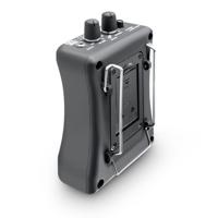 LD Systems HPA 1 hoofdtelefoon en in-ear versterker - thumbnail
