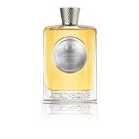 Atkinsons Scilly Neroli Eau de Parfum 100ml - thumbnail
