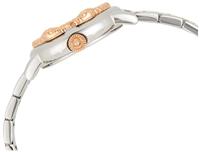 Horloge Dames Just Cavalli JC1L151M0105 - thumbnail