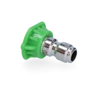 FlowZone Concrete Vlakstraler 25° - thumbnail