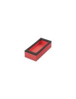 Milwaukee TOOLGUARD™ Foam inlay leeg 1/3" - 4932492389 - thumbnail