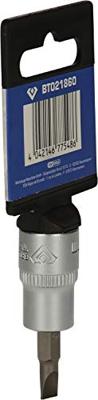 Brilliant Tools BT021860 BT021860 Verwisselbare kop 5.5 mm