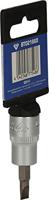 Brilliant Tools BT021860 BT021860 Verwisselbare kop 5.5 mm - thumbnail