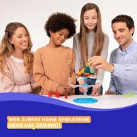 Gravity Tower - thumbnail