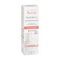 Avene XeraCalm A.D Lipid-Replenishing Cream 200 ml - thumbnail