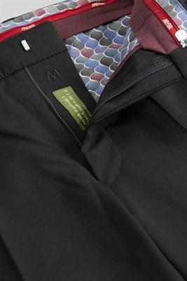 MEYER Broek Roma 9-344