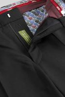 MEYER Broek Roma 9-344 - thumbnail