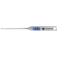 ProfiCook DHT 1039 voedselthermometer -45 - 200 °C Digitaal - thumbnail